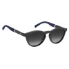 Tommy Hilfiger Th 1902/cs Kb7wj