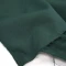 Panamá verde ingles