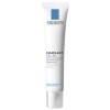 Gel Recuperación Epidérmica La Roche Posay Cicaplast Gel B5 40Ml Gel Recuperación Epidérmica La Roche Posay Cicaplast Gel B5 40Ml