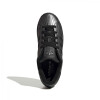 CHAMPIONES ADIDAS SUPERSTAR II MUJER IH1598 Plateado-negro