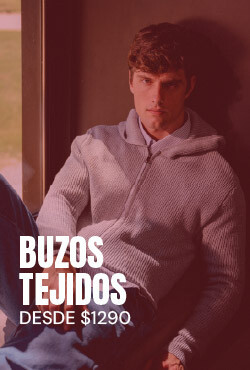HomeGrupoProductos1 BUZOS TEJIDOS JUL 2026