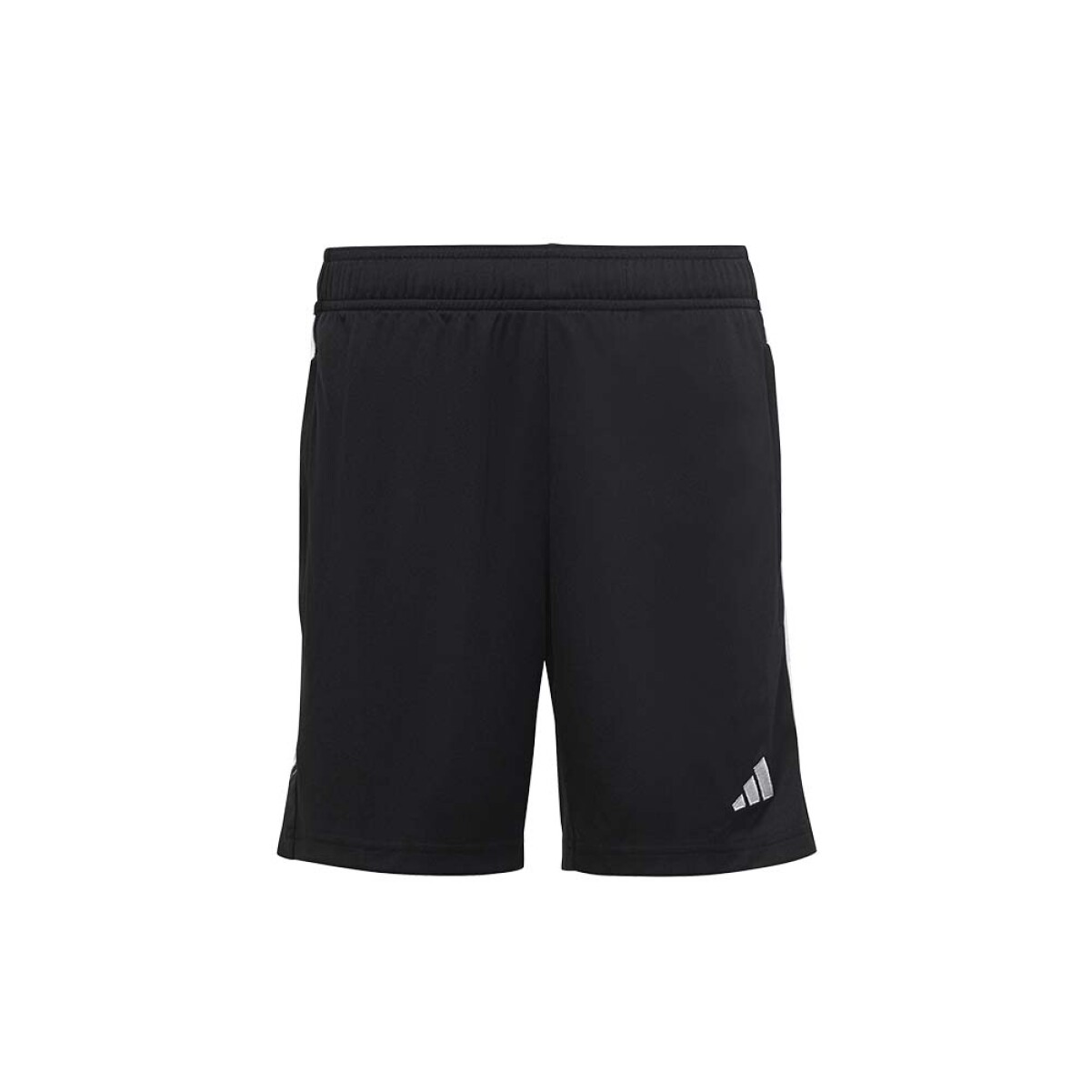 SHORT adidas TIRO 23 CLUB - BLACK 