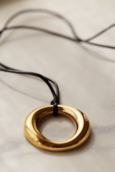 COLLAR CIRCLE COLLAR CIRCLE