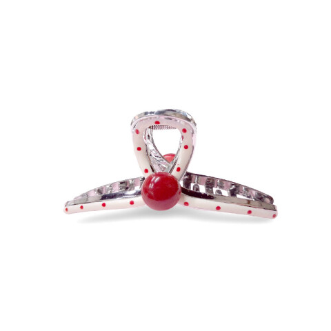 Broches pinzas para el cabello 11cm Broches Pinzas Para El Cabello 11cm