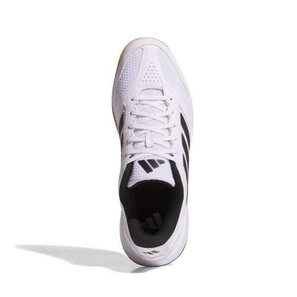 LIGRA 8 W - ADIDAS BLANCO