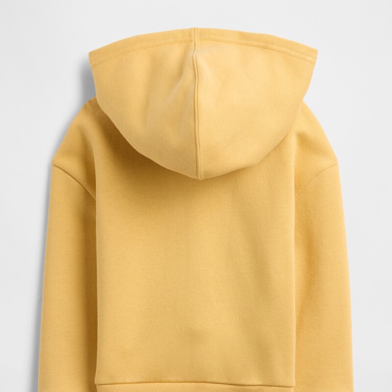 V-LOGO FZ FRENCH ALMOND