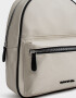 Mochilas Special Price Mochila Special Price Crudo - Blanco Crudo