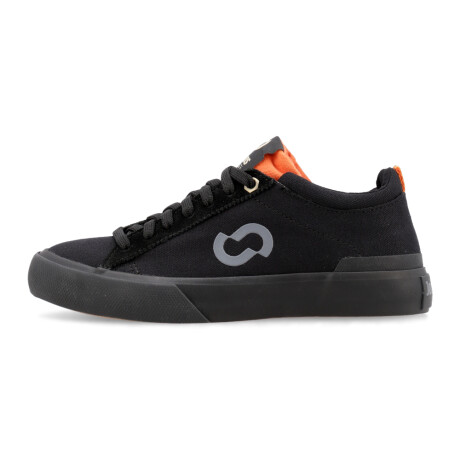 Championes John Foos Unisex - 176 Blend - 1782296 Sin color