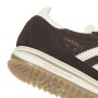 Zapatillas Adidas Sl 72 Rs Hombre Brown