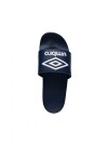 Ojota ProFoam Umbro Hombre 001