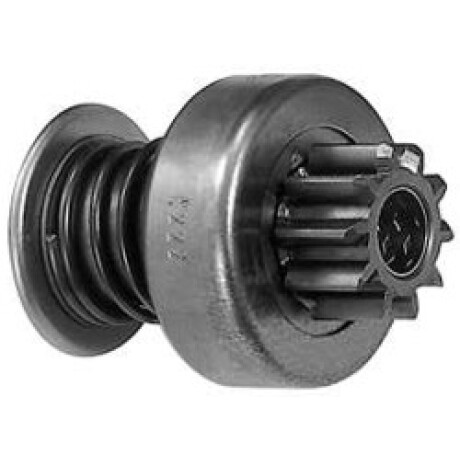 BENDIX ARRANQUE - FORD ESCORT FIESTA GRANADA BOSCH ZEN BENDIX ARRANQUE - FORD ESCORT FIESTA GRANADA BOSCH ZEN