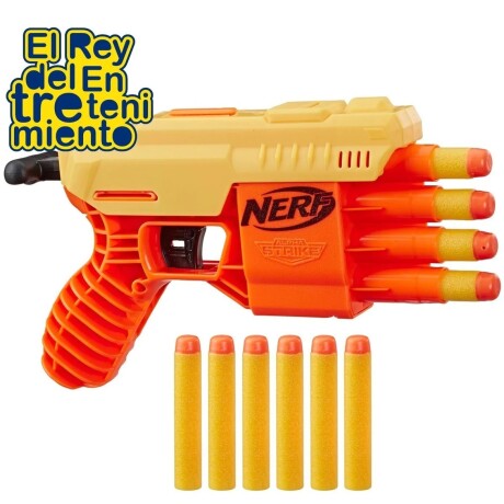 Target Electrónico Nerf Objetivo + Pistola Hasbro Target Electrónico Nerf Objetivo + Pistola Hasbro