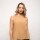 Blusa Paloma Marrón