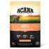 ACANA Dog Puppy Recipe 13LB Acana Dog Puppy Recipe 13lb
