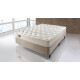 Sommier Espuma 2 Plazas ECOFLEX D60 DUPLO Sommier Espuma 2 Plazas ECOFLEX D60 DUPLO
