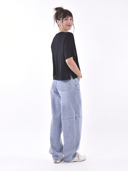 REMERA BALI VARIANTE 5