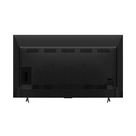 Smart TV TCL LED UHD 4K 75 Google TV 75P755