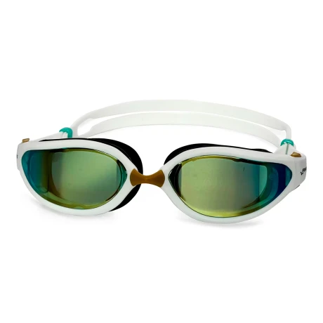 Lentes De Natación Finis Alliance Adulto 001