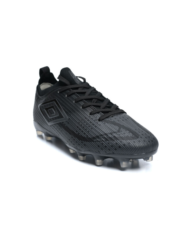 Championes Borel Club HG Umbro Hombre 002