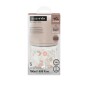 Biberón fisiológico 150ml Suavinex Wonder Rosa
