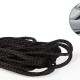 INTEX REPUESTO CUERDA PP 8MM PARA CUBIERTA EMBARCACIONES Intex Repuesto Cuerda Pp 8mm Para Cubierta Embarcaciones