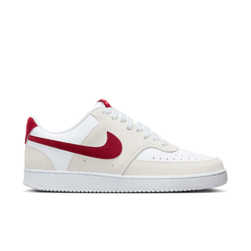 Calzado Nike Para Mujer La Cancha