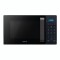 SMARTLIFE MICROONDAS SL-MWO23MDG C/GRILL 23L Microondas Digital SMARTLIFE SL-MWO23MDGB 900W Capacidad 23L - Negro