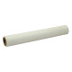 Papel manteca 29 cm x 7,5 m S/C