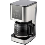 Cafetera Smartlife Digital SL-CMD1520 Cafetera Smartlife Digital SL-CMD1520