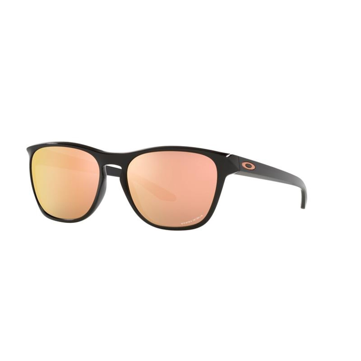 Oakley Manorburn - Oo9479-0556 