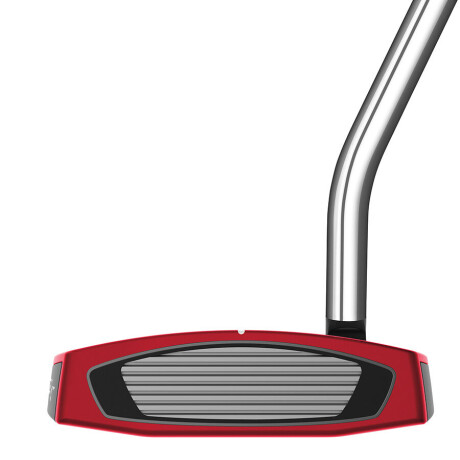 PUTTERS TAYLOR MADE - Spider GT Red Single Bend 35" PUTTERS TAYLOR MADE - Spider GT Red Single Bend 35"