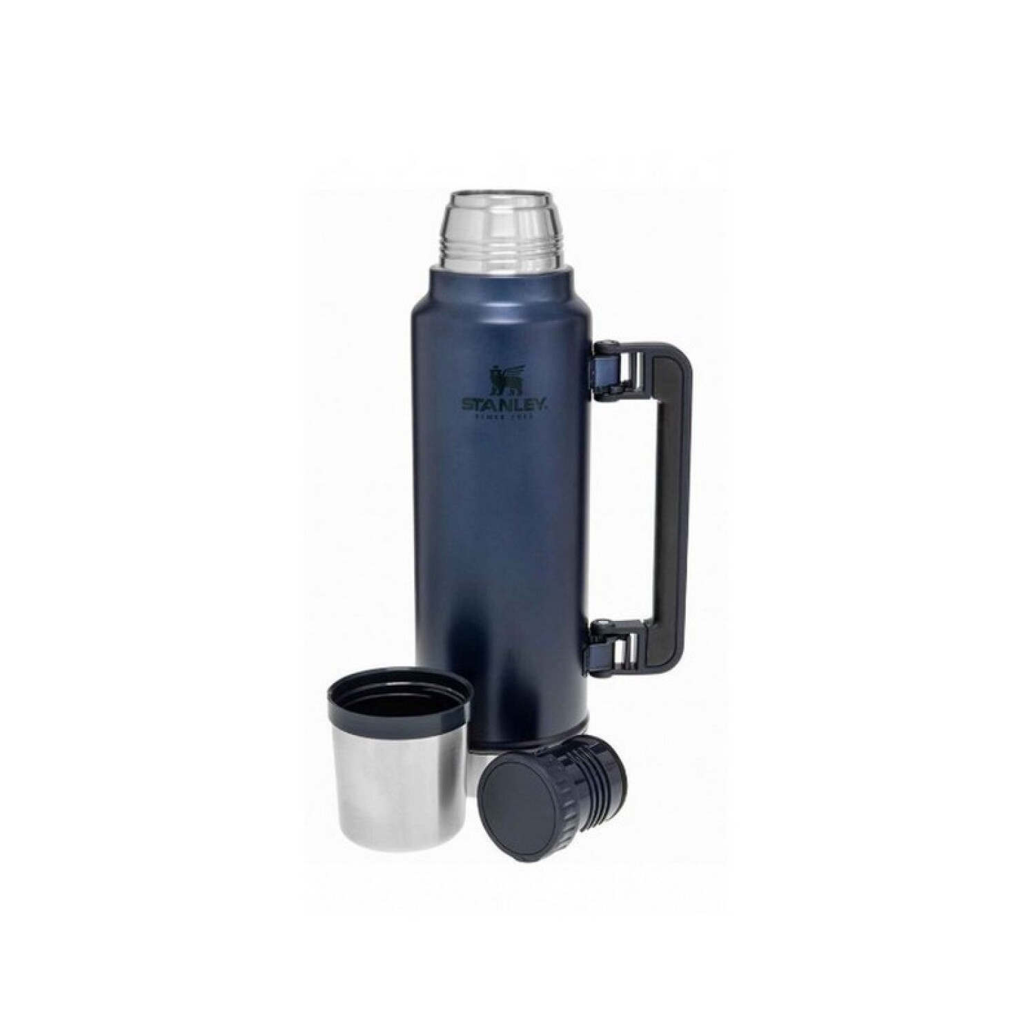 Stanley Termo Coffee Thermo Azul