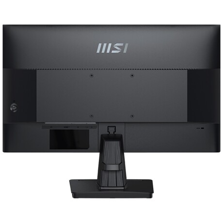 Monitor HP Elitedisplay 24 E243M Full Hd 001