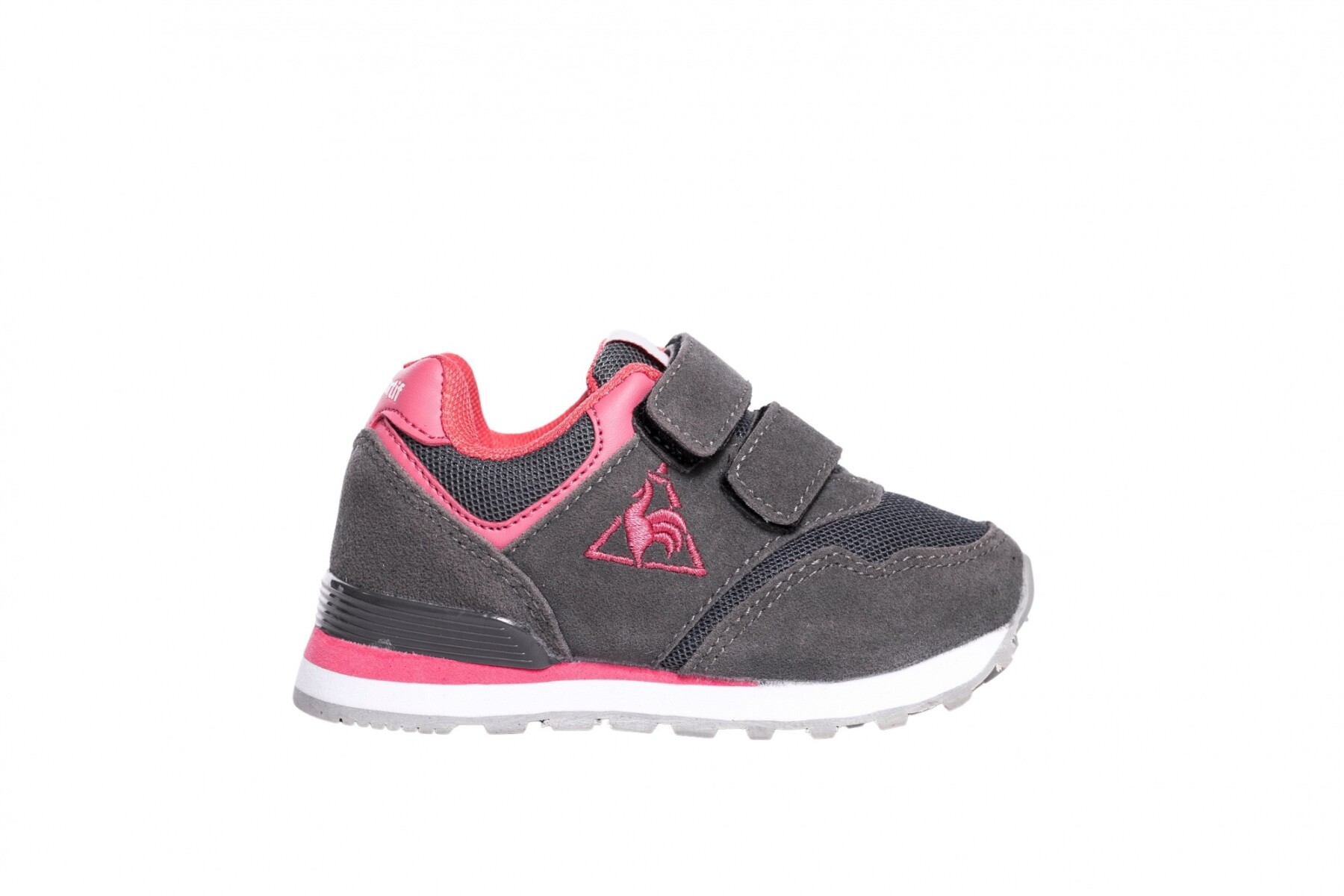 LENERGY JOGGING C - GREY 