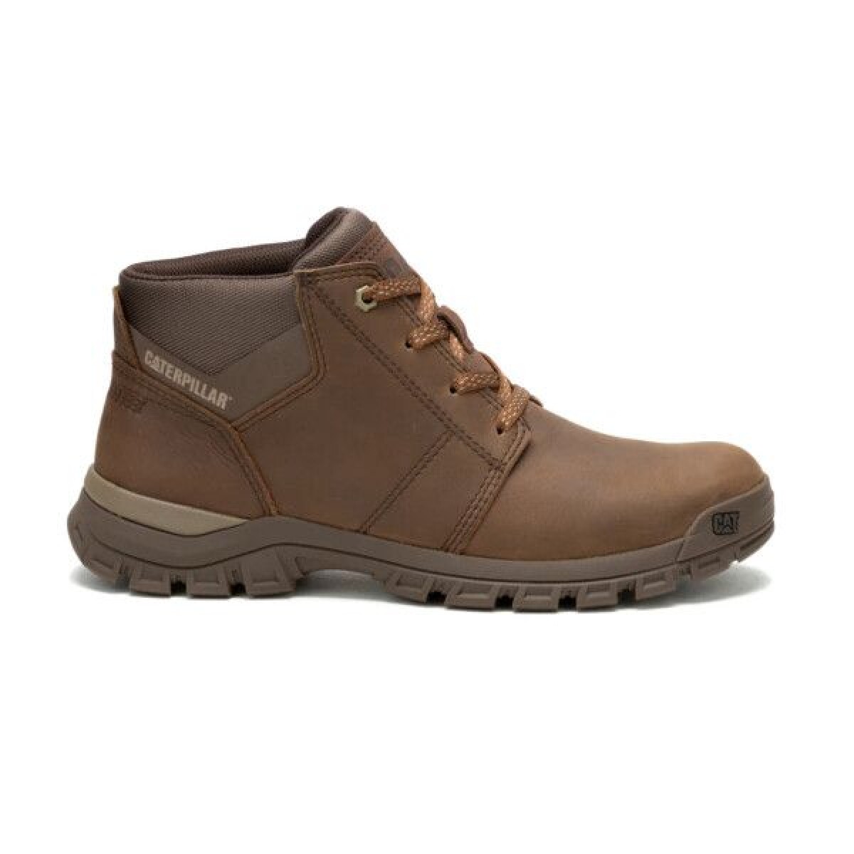 Bota Cat "Threshold" 