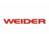 WEIDER PRO