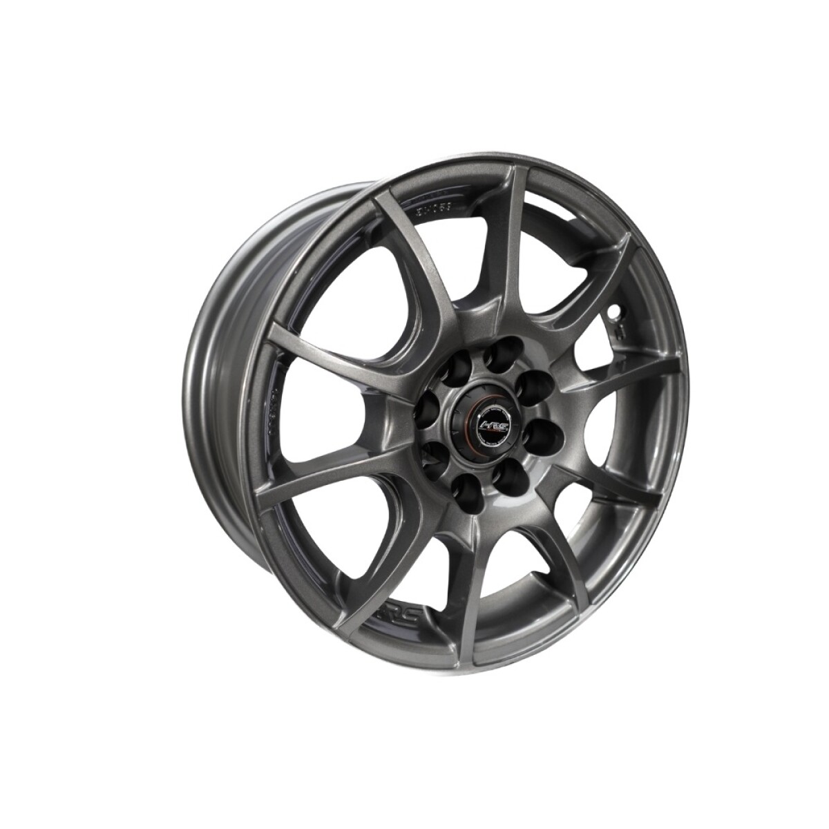 R14 H470 MGM 4X100 4X108 ET25 HRS 