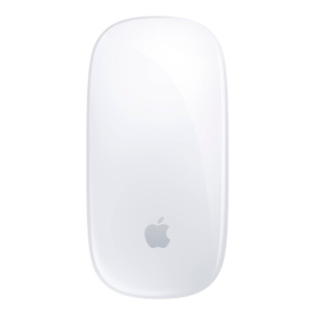 Apple - Mouse Inalámbrico Magic 3 MK2E3AM/A - Bluetooth. Puerto Lightning. Superficie Multitáctil. 001