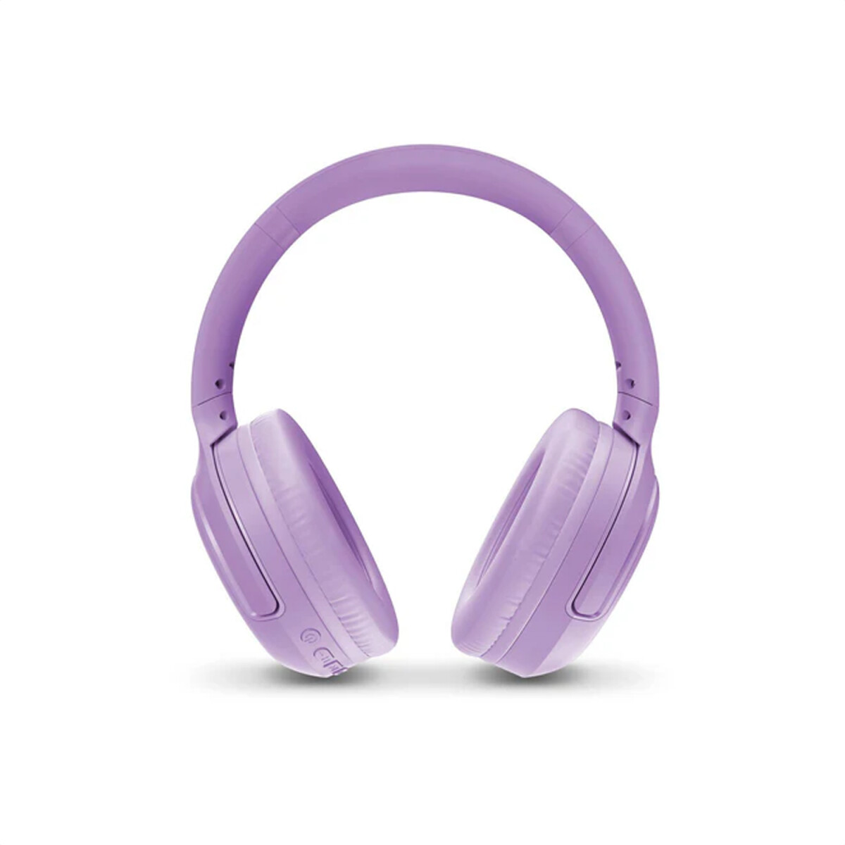 Auricular Energy Sistem Rizz Bluetooth - VIOLETA 