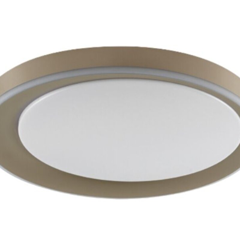 PLAFON LED ASTRO REDONDO 24W 100-240V AJUSTABLE PLAFON LED ASTRO REDONDO 24W 100-240V AJUSTABLE