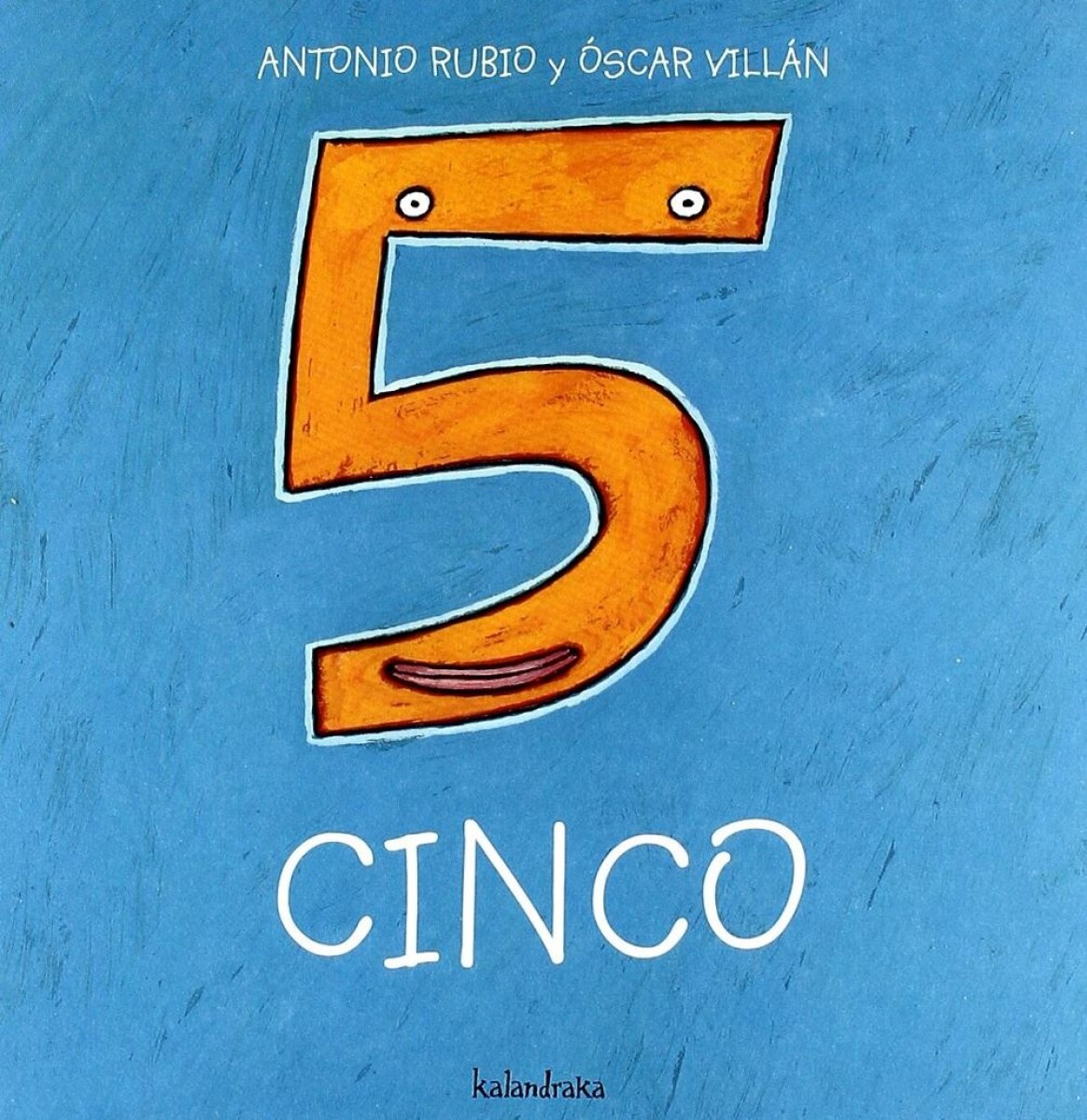 Cinco 