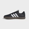 Championes Adidas VL Court 3.0 Negro