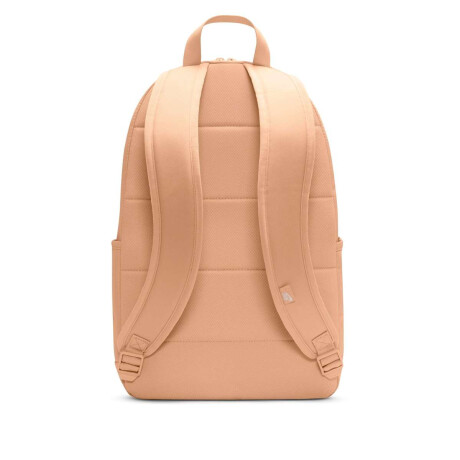 Mochila Nike Elemental Unisex Crema