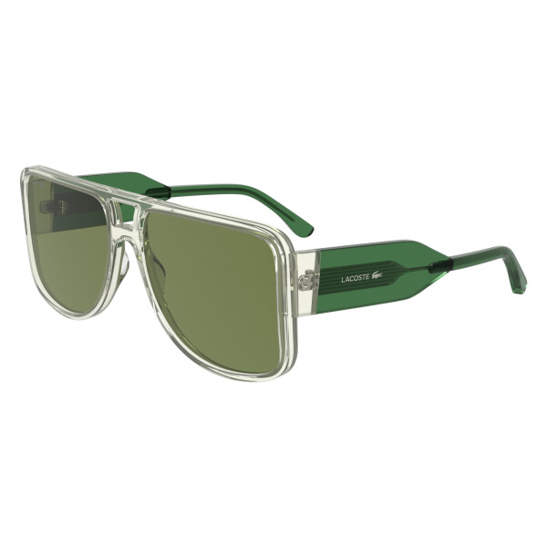 Lacoste 6056 col 315 Lacoste 6056 Col 315