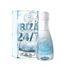 Pacha Ibiza 24/7 So cool for him edt 100 ml Pacha Ibiza 24/7 So cool for him edt 100 ml