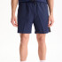 Short DryFit Rush Azul