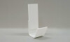 Percha SOUL BA0175 107-b