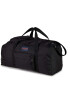 BOLSOS WEEKENDER LARGE DUFFEL BLACK