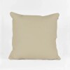 Funda Deco Beige