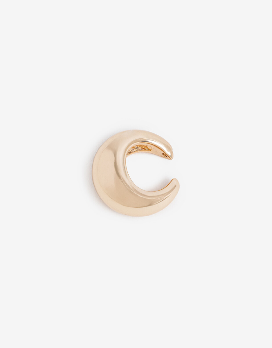 Earcuff 